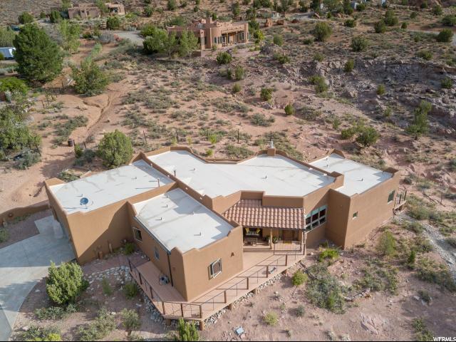 3195 E Juniper Dr, Moab, UT 84532 — photo 8