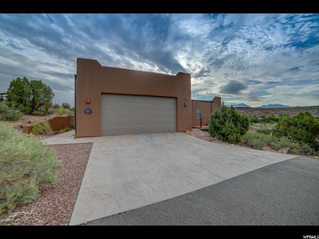 3195 E Juniper Dr, Moab, UT 84532 — photo 9