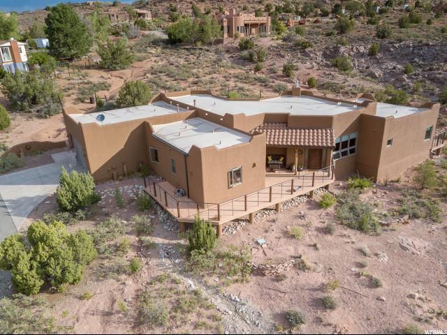 3195 E Juniper Dr, Moab, UT 84532 — photo 7