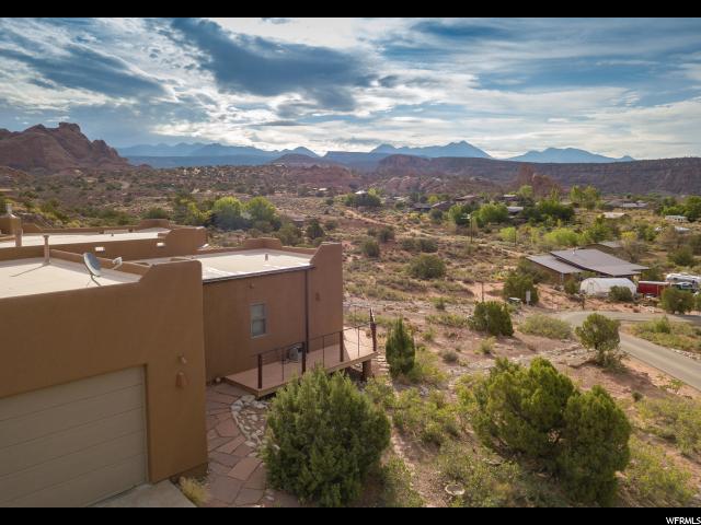 3195 E Juniper Dr, Moab, UT 84532 — photo 3