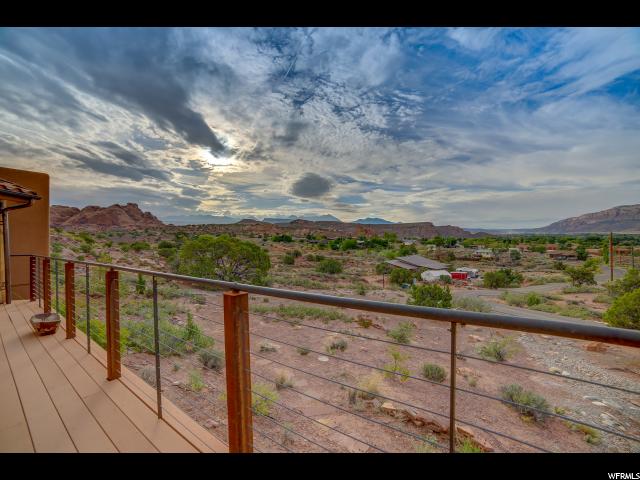 3195 E Juniper Dr, Moab, UT 84532 — photo 12
