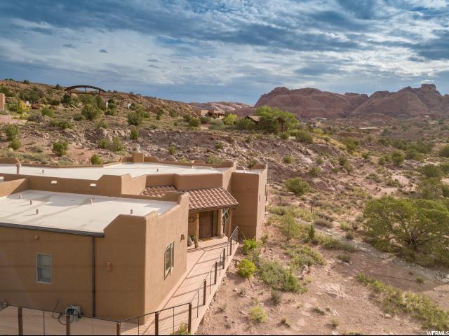 3195 E Juniper Dr, Moab, UT 84532 — photo 4