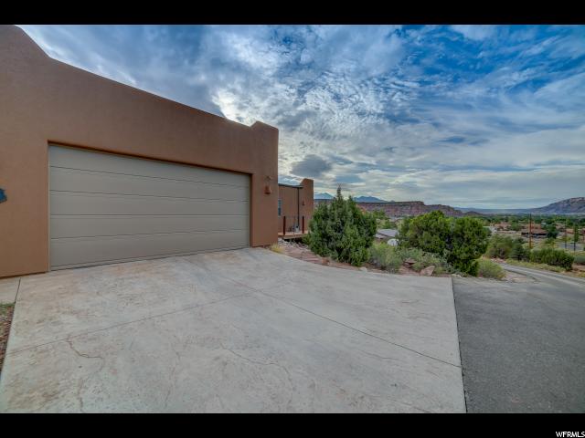 3195 E Juniper Dr, Moab, UT 84532 — photo 10