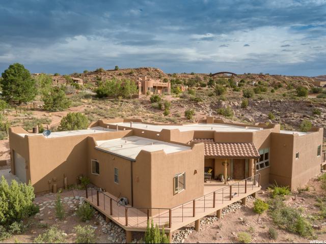 3195 E Juniper Dr, Moab, UT 84532 — photo 5