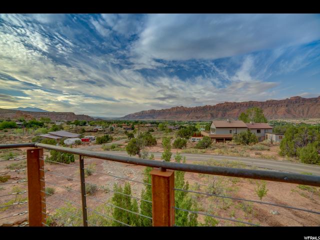 3195 E Juniper Dr, Moab, UT 84532 — photo 11