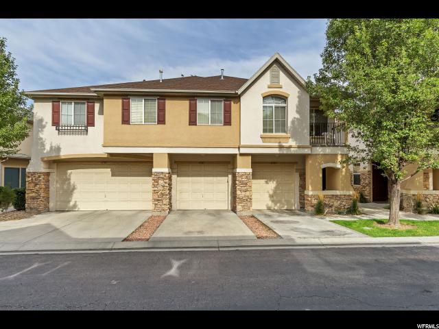 6787 VALENCE LN, West Jordan UT 84084