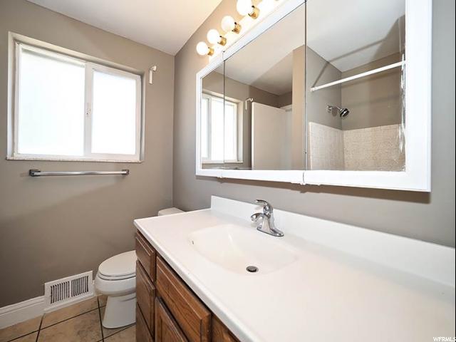 327 E Donna Cir, Sandy, UT 84070 — photo 10