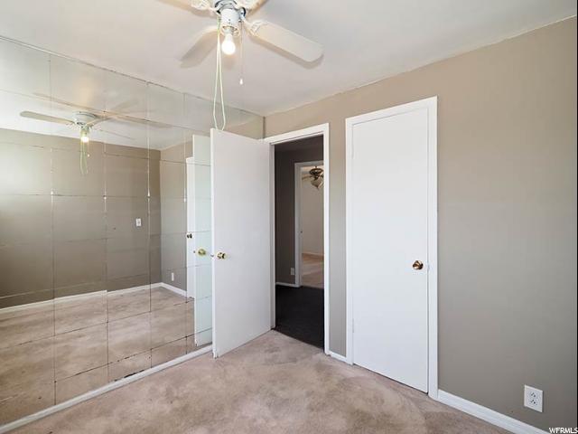 327 E Donna Cir, Sandy, UT 84070 — photo 9