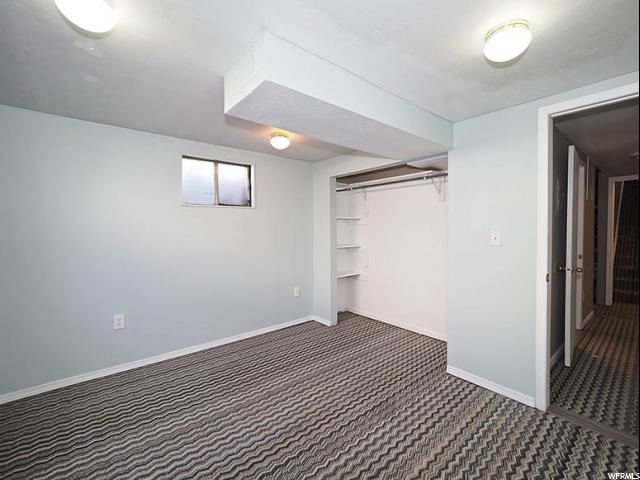 327 E Donna Cir, Sandy, UT 84070 — photo 2