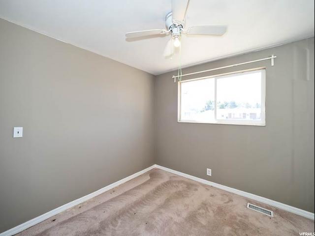 327 E Donna Cir, Sandy, UT 84070 — photo 8