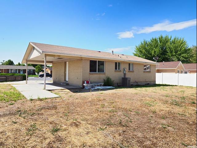 327 E Donna Cir, Sandy, UT 84070 — photo 12