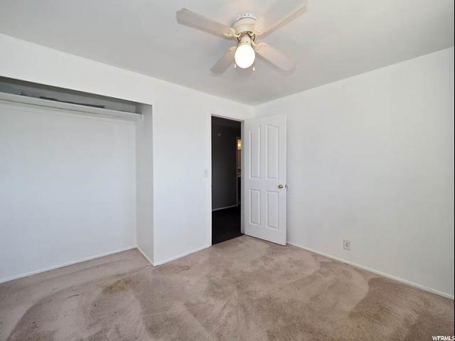 327 E Donna Cir, Sandy, UT 84070 — photo 7
