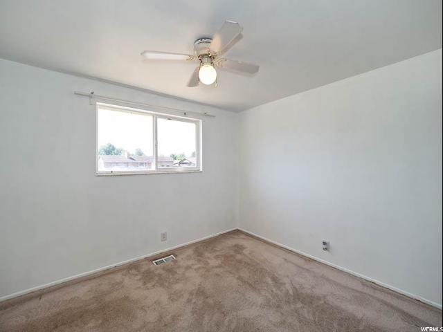327 E Donna Cir, Sandy, UT 84070 — photo 6