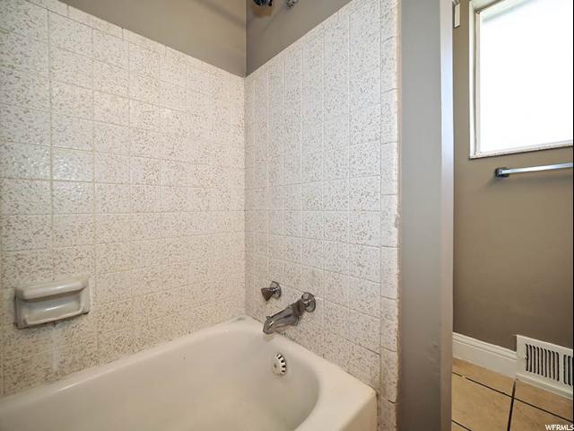 327 E Donna Cir, Sandy, UT 84070 — photo 11