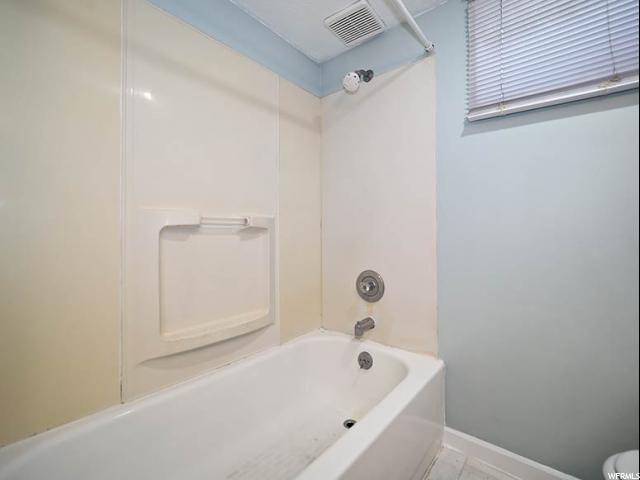 327 E Donna Cir, Sandy, UT 84070 — photo 5
