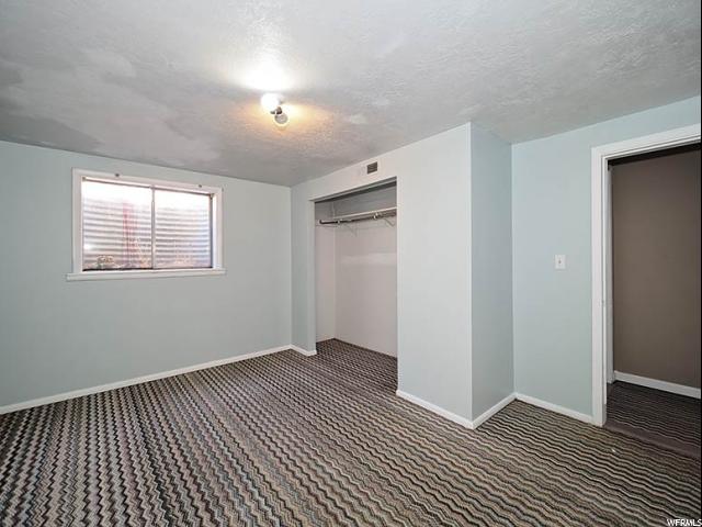 327 E Donna Cir, Sandy, UT 84070 — photo 3