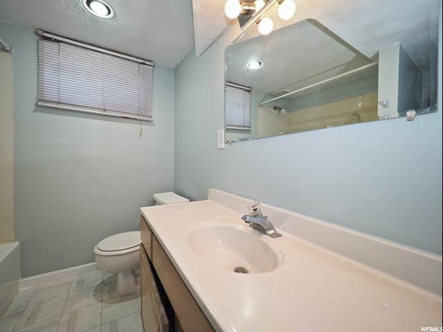 327 E Donna Cir, Sandy, UT 84070 — photo 4