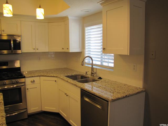 3312 N 575 E, North Ogden, UT 84414 — photo 5