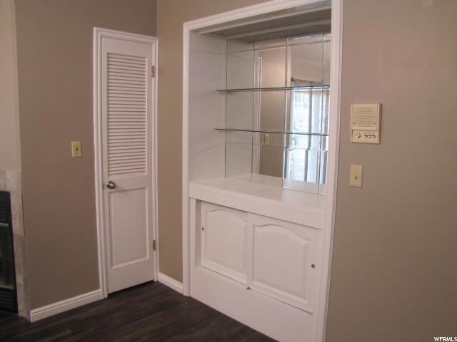 3312 N 575 E, North Ogden, UT 84414 — photo 10