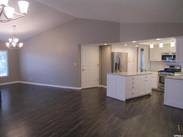 3312 N 575 E, North Ogden, UT 84414 — photo 8