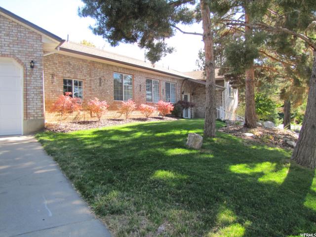 3312 N 575 E, North Ogden, UT 84414 — photo 2
