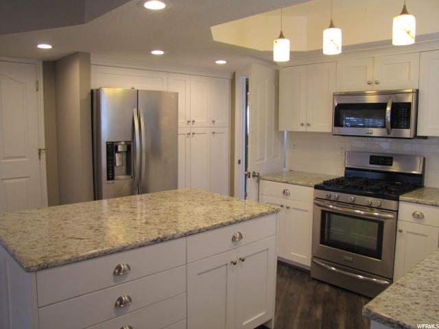 3312 N 575 E, North Ogden, UT 84414 — photo 6