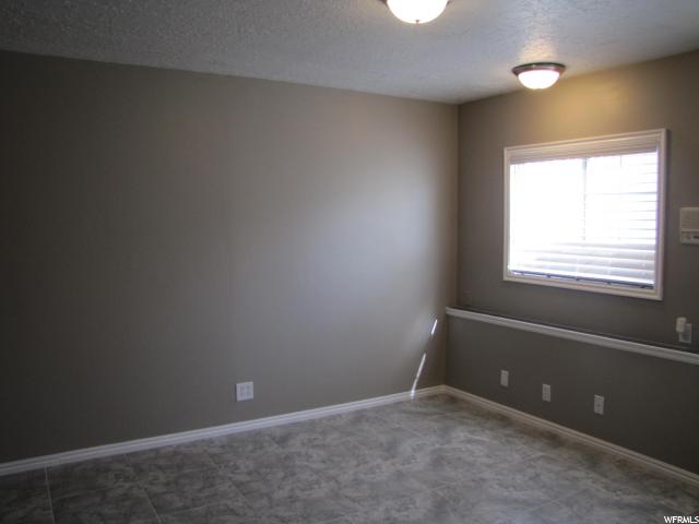 3312 N 575 E, North Ogden, UT 84414 — photo 11