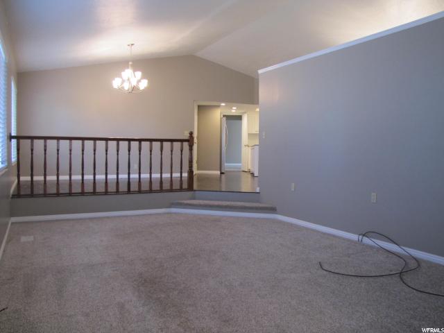 3312 N 575 E, North Ogden, UT 84414 — photo 3