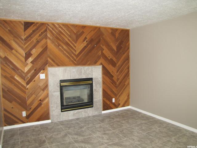 3312 N 575 E, North Ogden, UT 84414 — photo 12