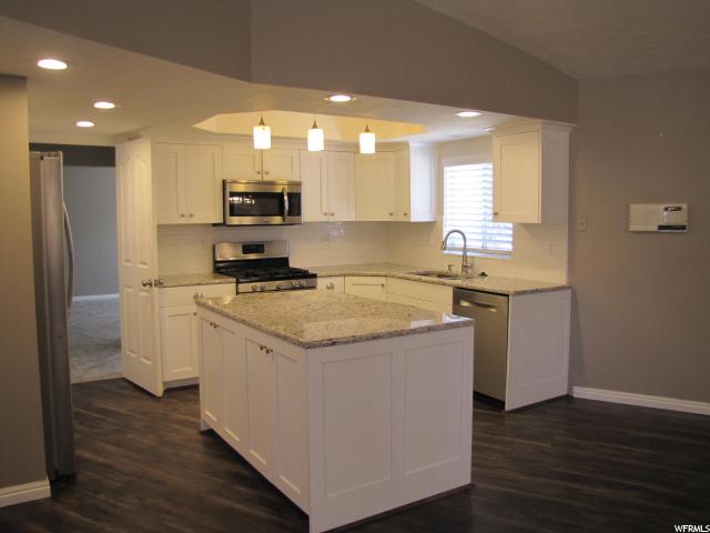 3312 N 575 E, North Ogden, UT 84414 — photo 4