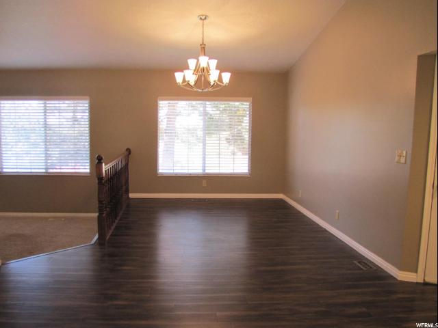 3312 N 575 E, North Ogden, UT 84414 — photo 7