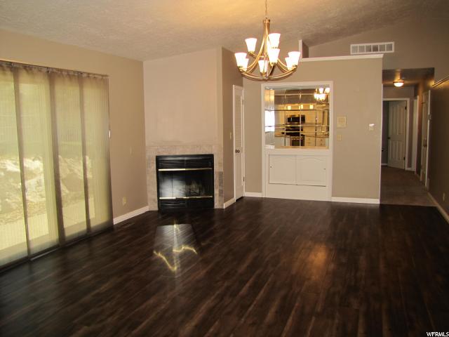3312 N 575 E, North Ogden, UT 84414 — photo 9