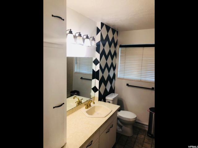 3768 S Jackson Ave E, Ogden, UT 84403 — photo 11