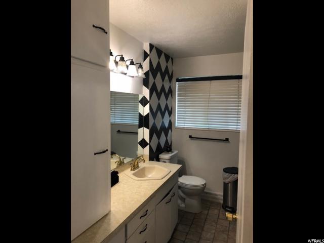 3768 S Jackson Ave E, Ogden, UT 84403 — photo 12