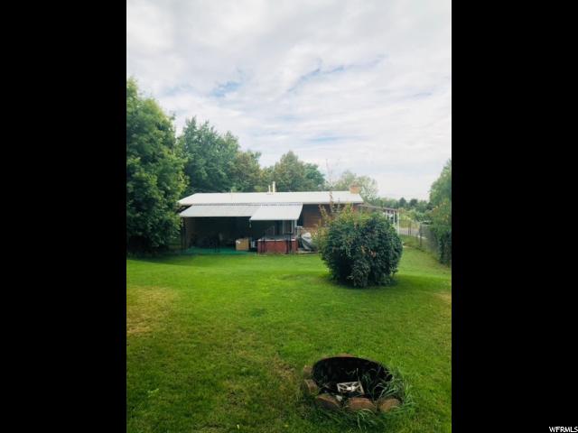 3768 S Jackson Ave E, Ogden, UT 84403 — photo 3