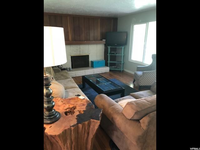3768 S Jackson Ave E, Ogden, UT 84403 — photo 7