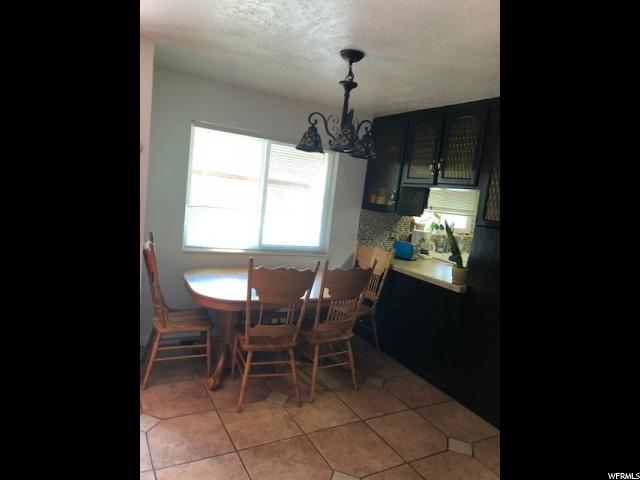 3768 S Jackson Ave E, Ogden, UT 84403 — photo 10