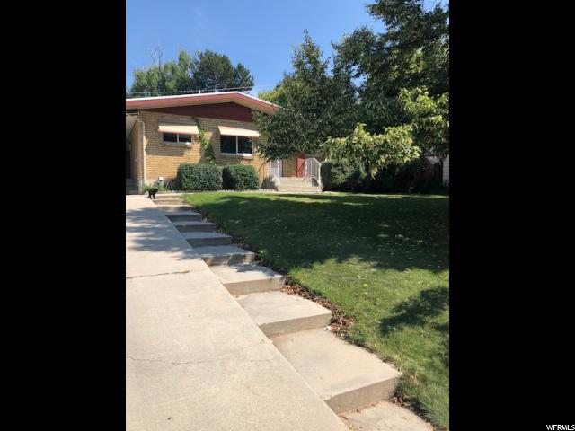 3768 S Jackson Ave E, Ogden, UT 84403 — photo 2