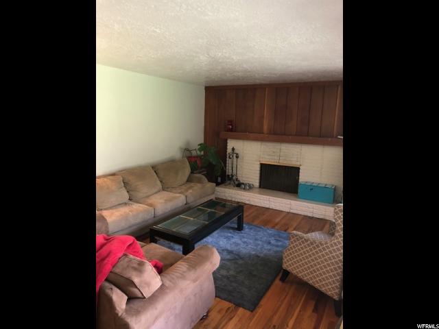 3768 S Jackson Ave E, Ogden, UT 84403 — photo 8