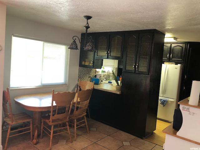 3768 S Jackson Ave E, Ogden, UT 84403 — photo 9