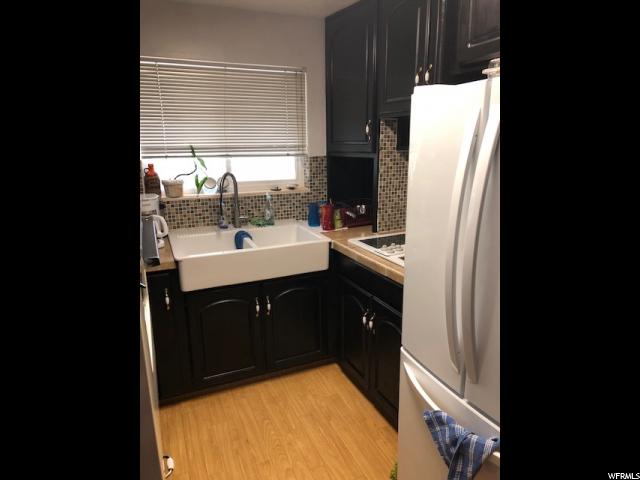 3768 S Jackson Ave E, Ogden, UT 84403 — photo 6