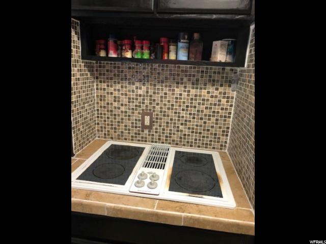 3768 S Jackson Ave E, Ogden, UT 84403 — photo 5