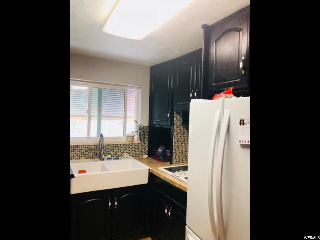 3768 S Jackson Ave E, Ogden, UT 84403 — photo 4