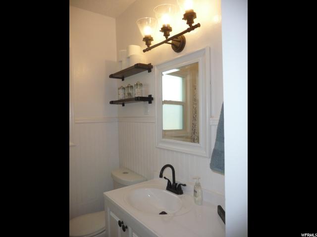 2305 S Custer Ave, Ogden, UT 84401 — photo 10