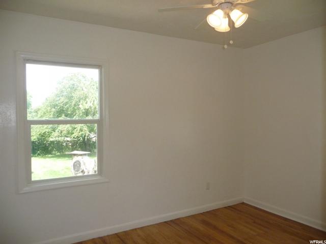 2305 S Custer Ave, Ogden, UT 84401 — photo 12