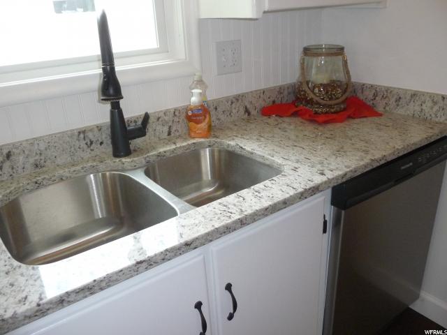 2305 S Custer Ave, Ogden, UT 84401 — photo 7