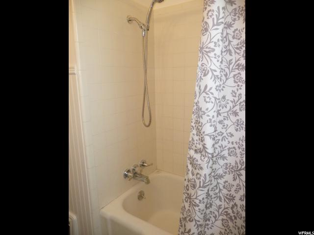 2305 S Custer Ave, Ogden, UT 84401 — photo 11