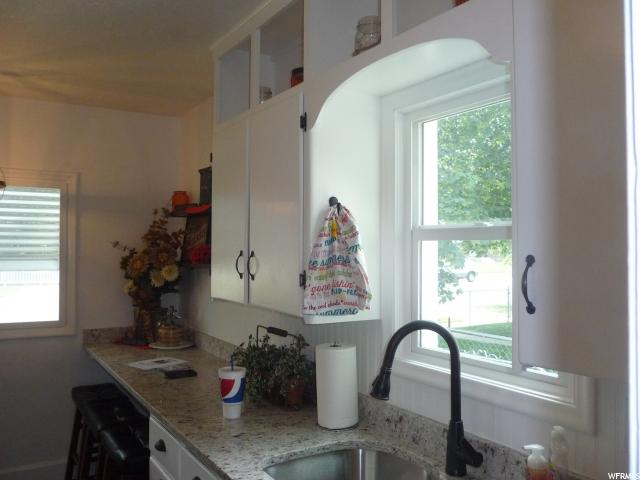2305 S Custer Ave, Ogden, UT 84401 — photo 6