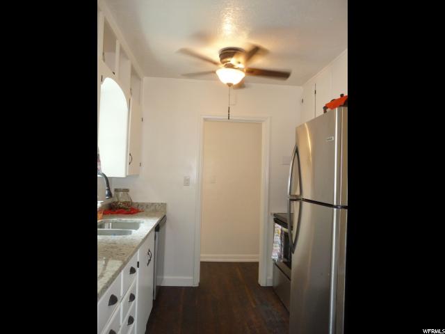 2305 S Custer Ave, Ogden, UT 84401 — photo 8