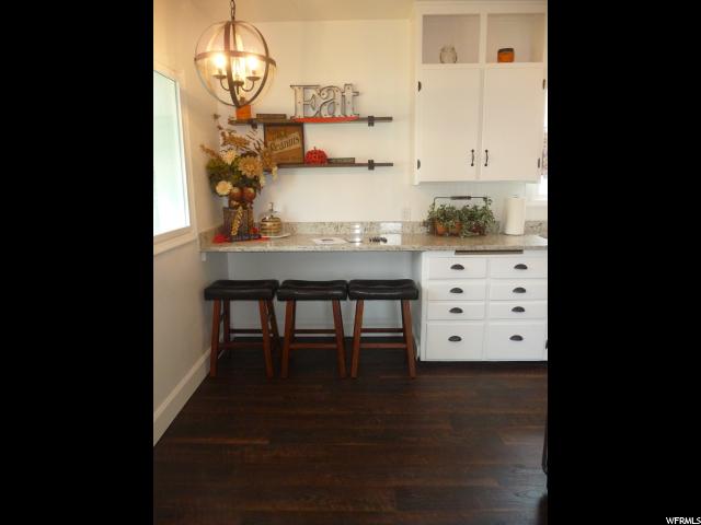 2305 S Custer Ave, Ogden, UT 84401 — photo 5